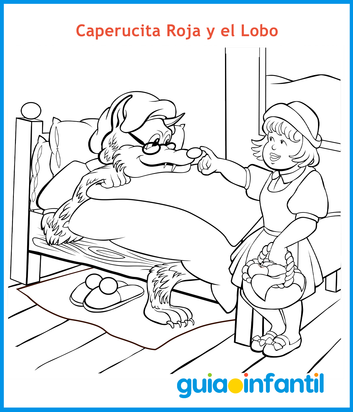 Cocina y colorea, libro de recetas divertidas para niños con ilustraciones  para colorear: ¡El primer libro de recetas con ilustraciones para colorear!