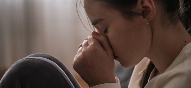 Ayudar a los niños con TDAH a manejar los trastornos de ansiedad