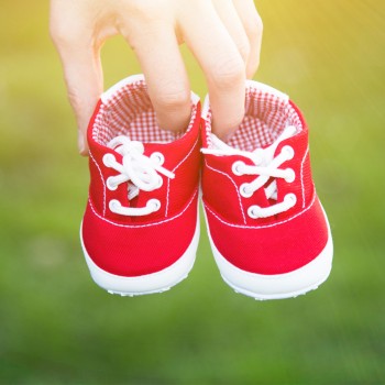 ¿Vale la pena congelar óvulos y ser madre después? - Maternidad tardía