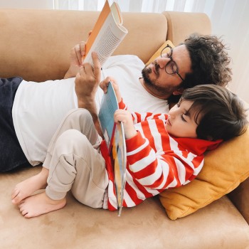 Mapamundi de cuentos - Historias únicas para conocer los 5 continentes