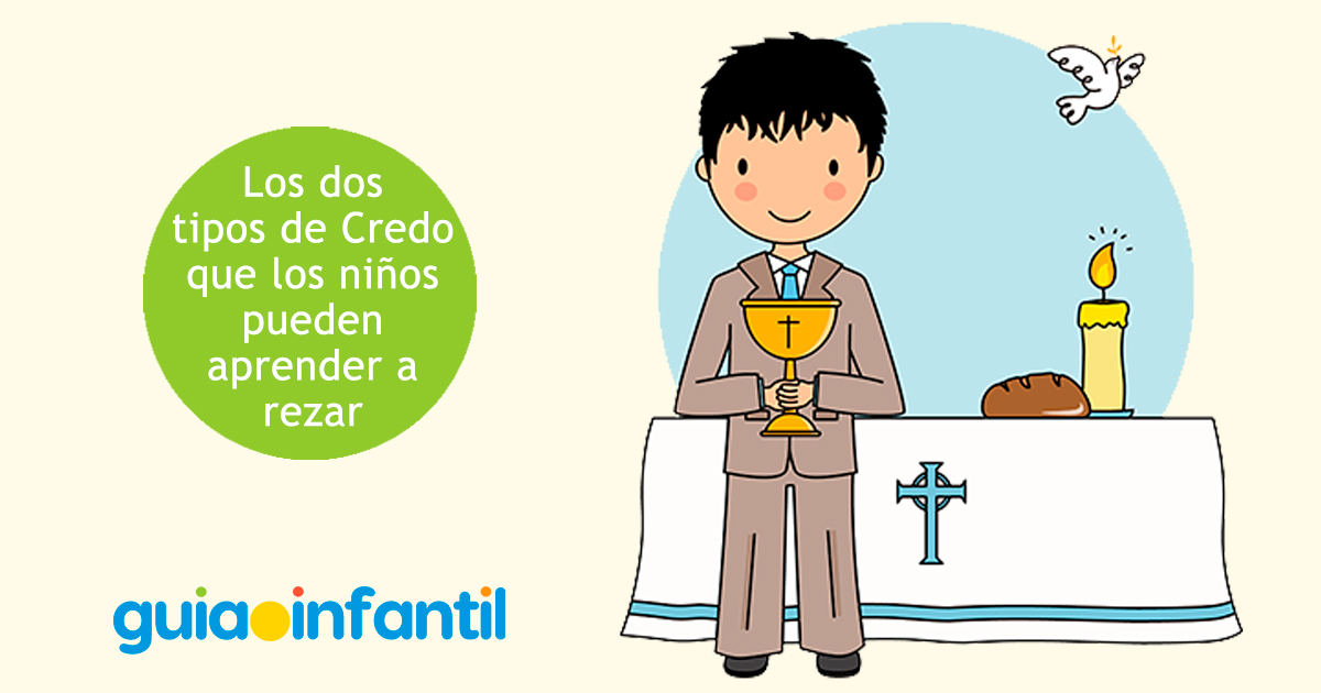 cancionero para primera communion clipart