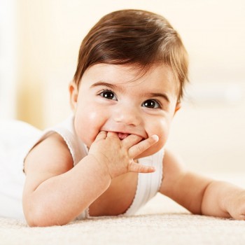 9 ideas de nombres compuestos con Ana que querrás ponerle a tu hija