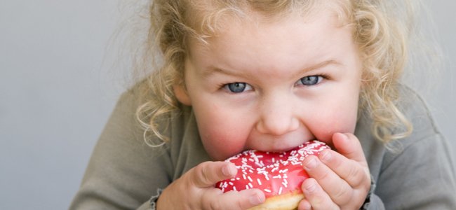 reducir consumo de azúcar