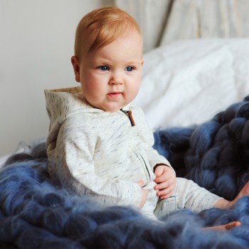 Nombres griegos populares para niños - ¿Influye la mitología griega?
