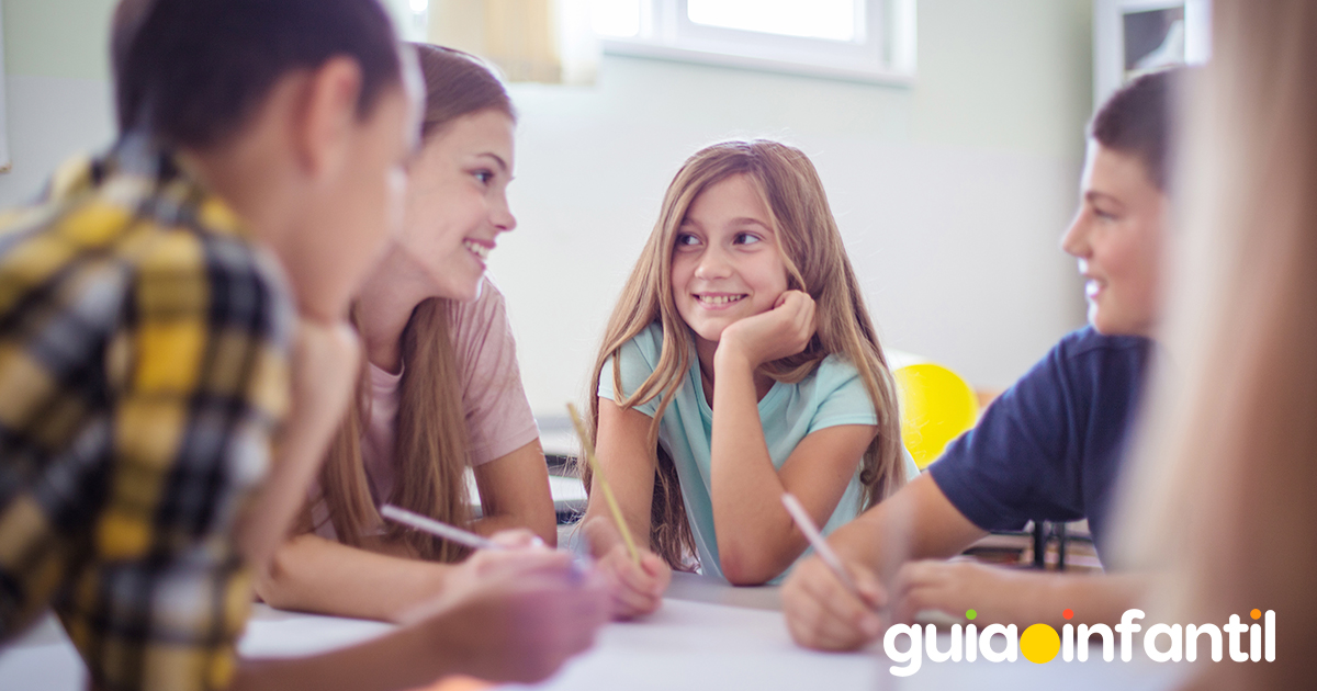 Ejercicios para quinto grado de primaria