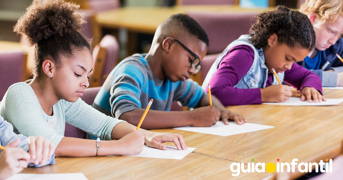 Más dictados divertidos para niños de primaria