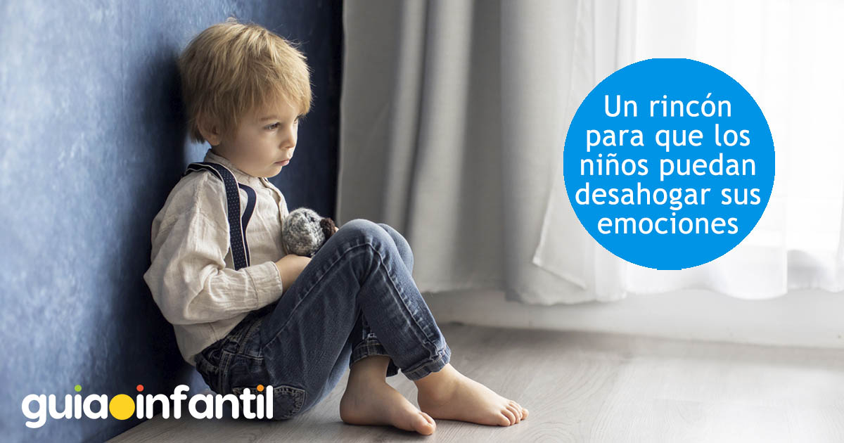 Normas de convivencia para crear buen ambiente en una casa con niños