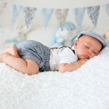 12 nombres griegos de hombre muy fuertes y con significado para niños