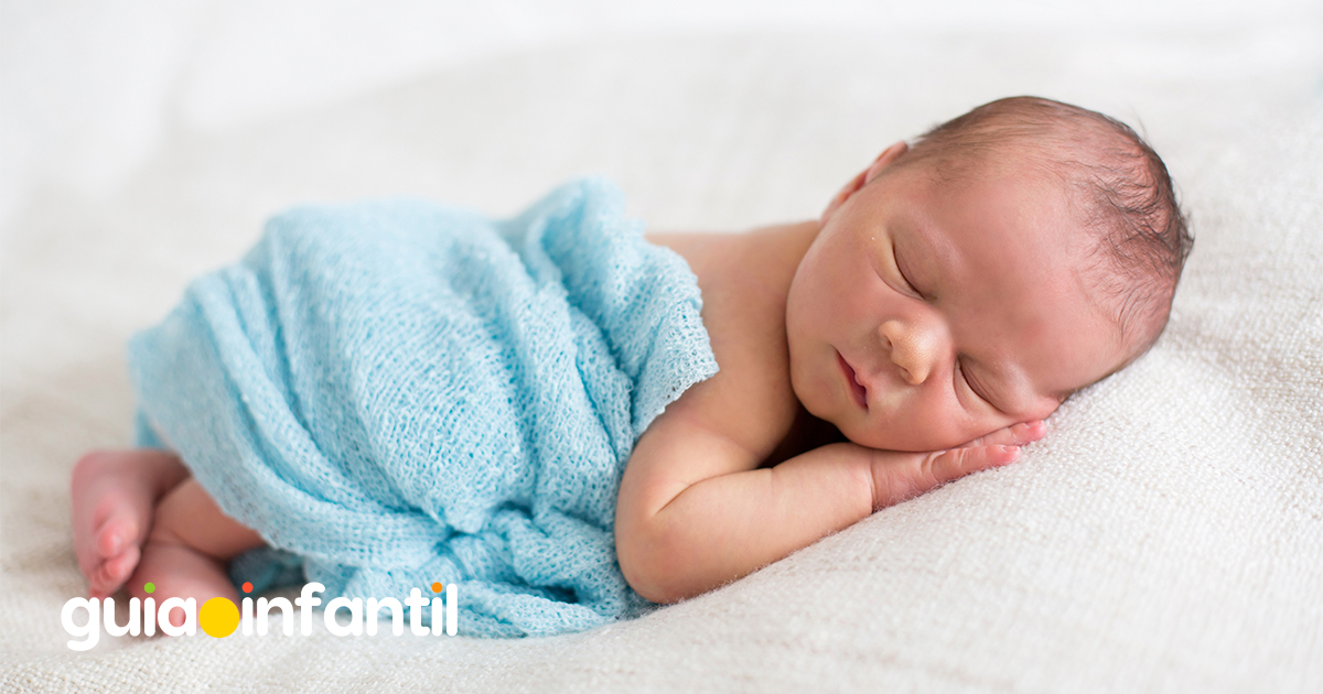 Nombres griegos para recién nacidos