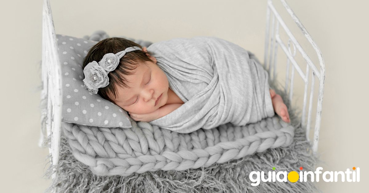 Nombres griegos bonitos para niñas