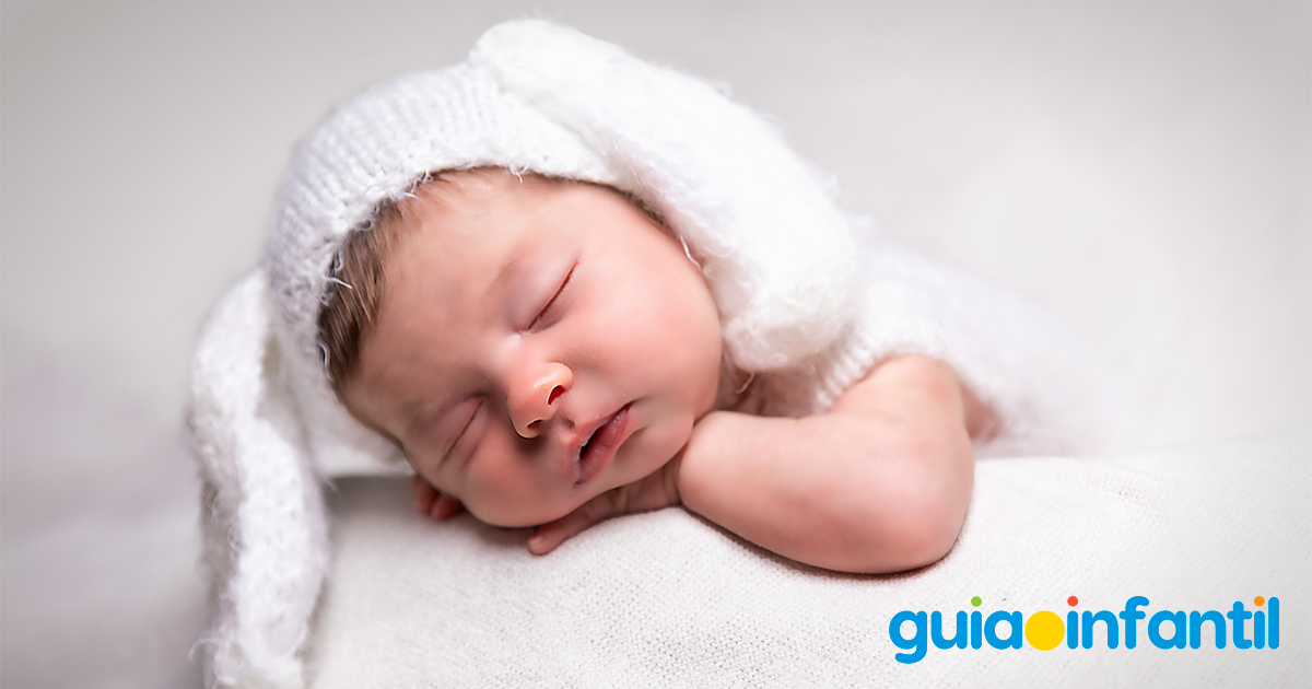 Nombres griegos muy lindos para niñas