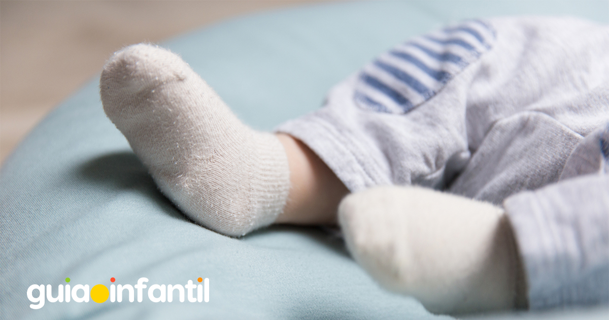 Nombres para bebés y niños