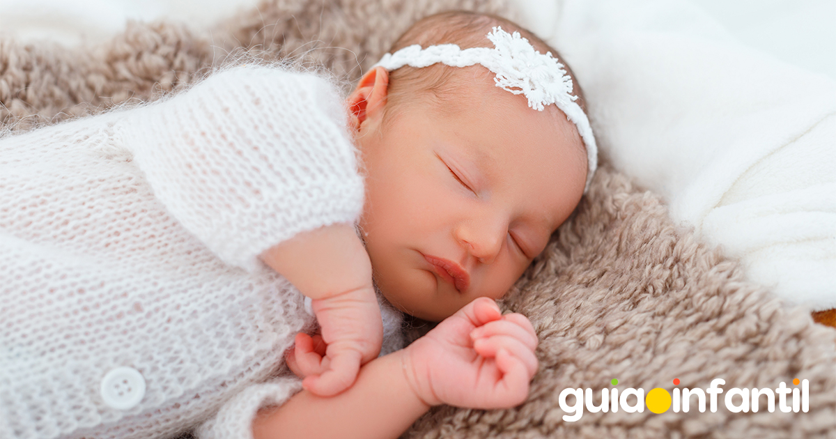 Nombres lindos de origen griego