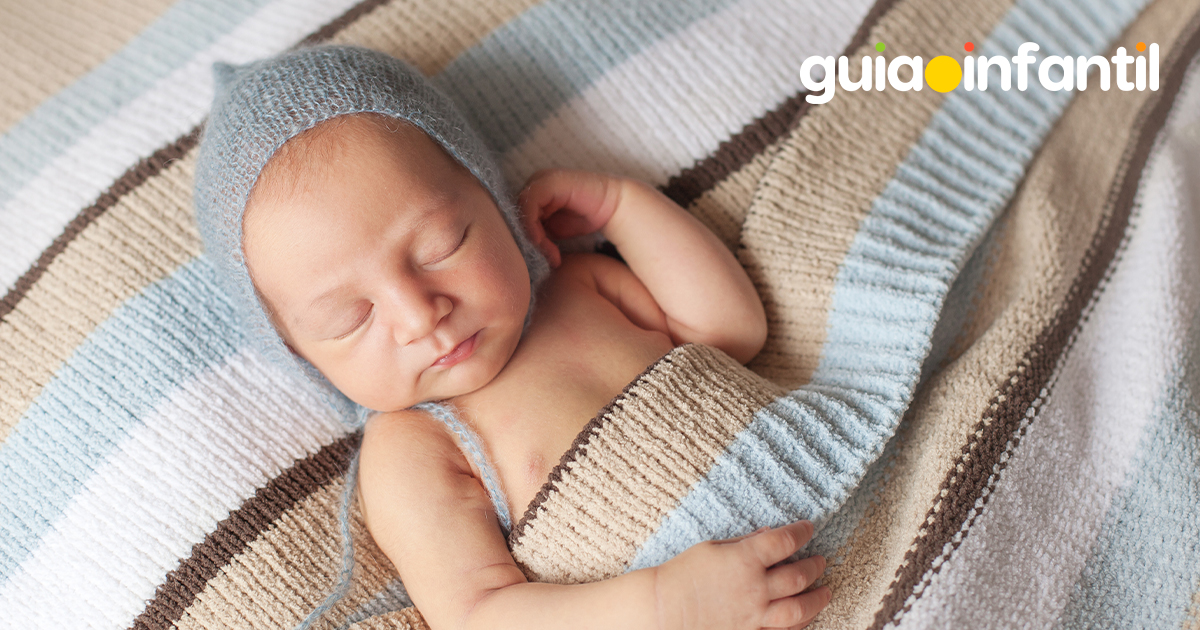 Nombres griegos muy cortos para bebés