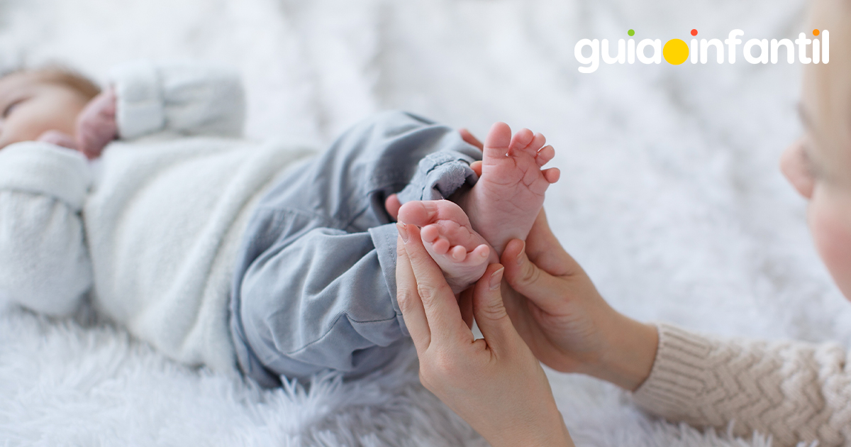 Nombres griegos para niños y bebés