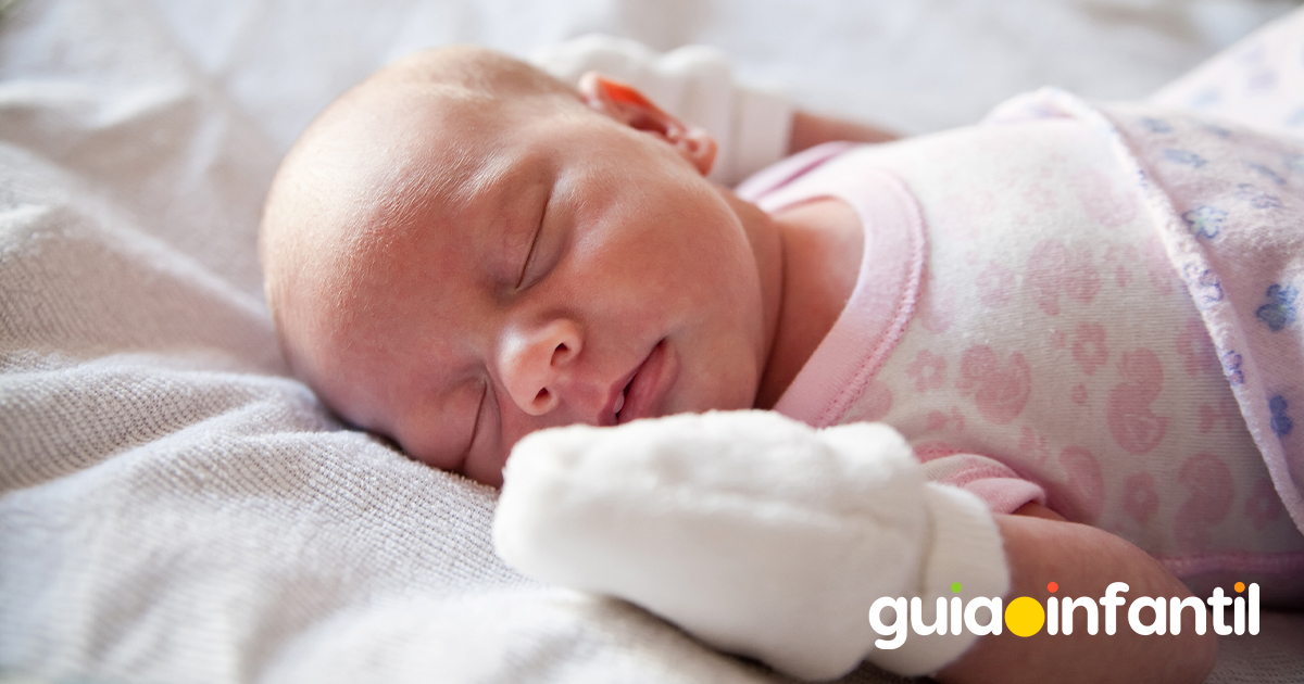 Nombres cortos para niñas