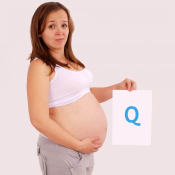 Nombres con Q para tu bebé y sus respectivos origen y significado