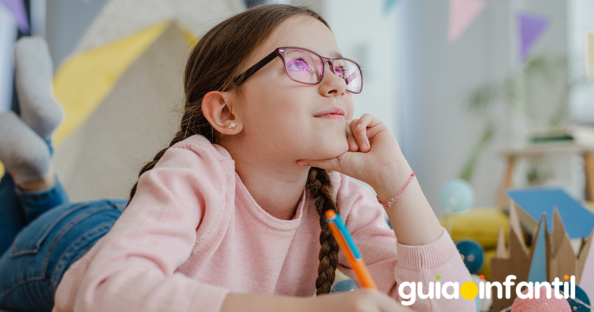 Fomentar el pensamiento crítico con juegos de lógica