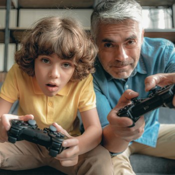 Guía completa de Roblox para padres - ¿Se necesita de control parental?