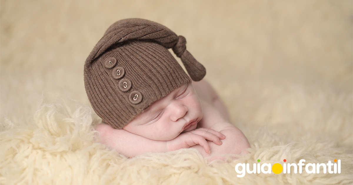 Nombres de origen griego para niños