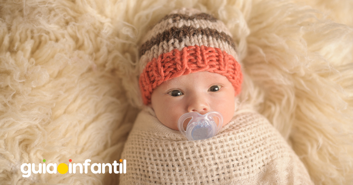 Nombres lindos para niñas