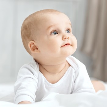 Día de Santa Olga, 11 de julio. Nombres para niñas