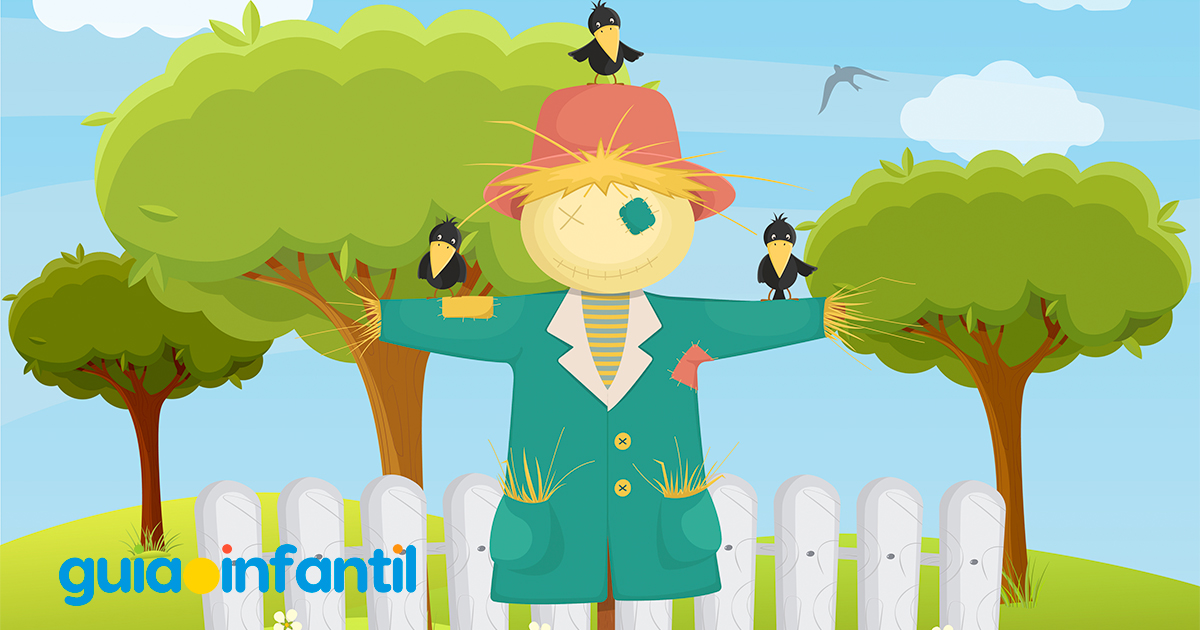 Cuento para niños sobre la amistad