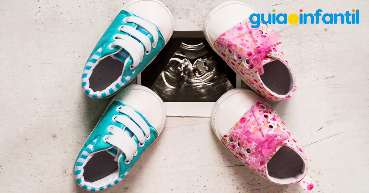 Nombres para niños y niñas