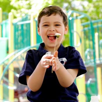 Signos del Autismo en los niños y que permanecen en la adultez