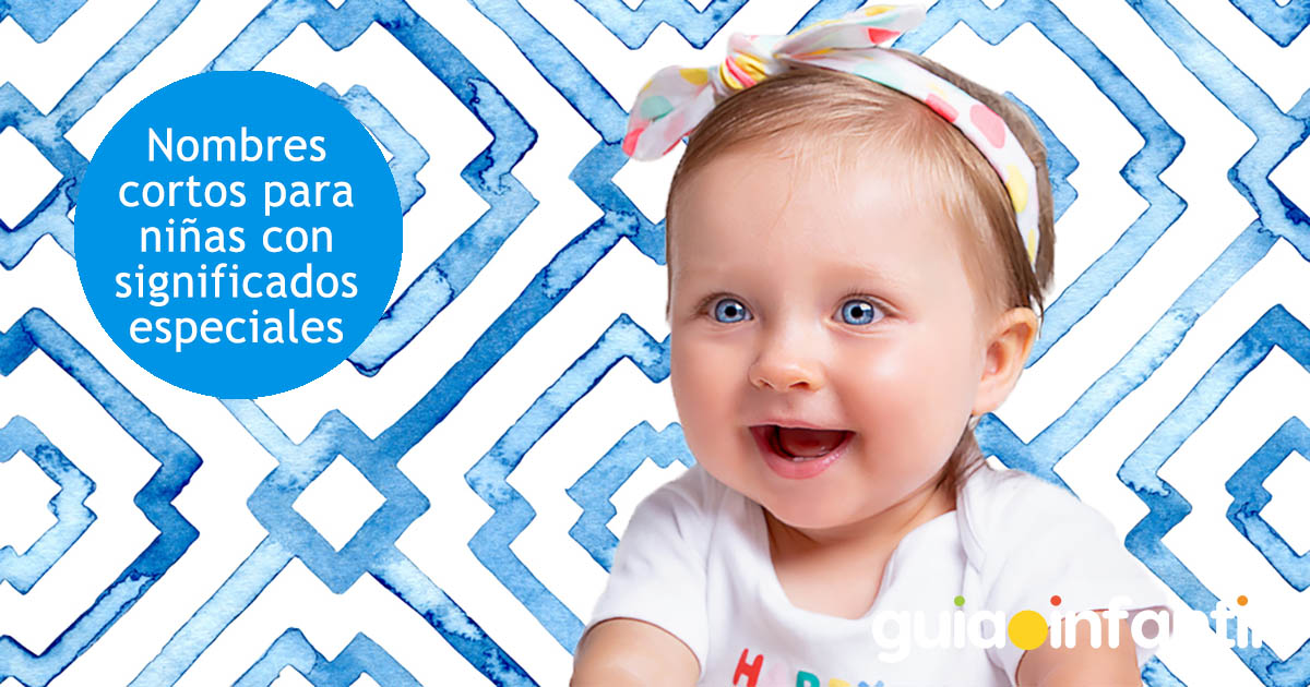 Nombres de origen griego para niñas