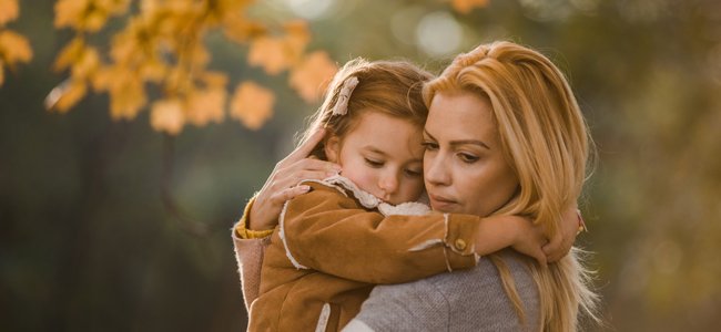 los motivos que llevan a los padre a no vacunar a los niños