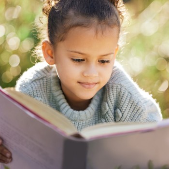 6 poemas muy cortos con 3 estrofas para niños que se pueden memorizar