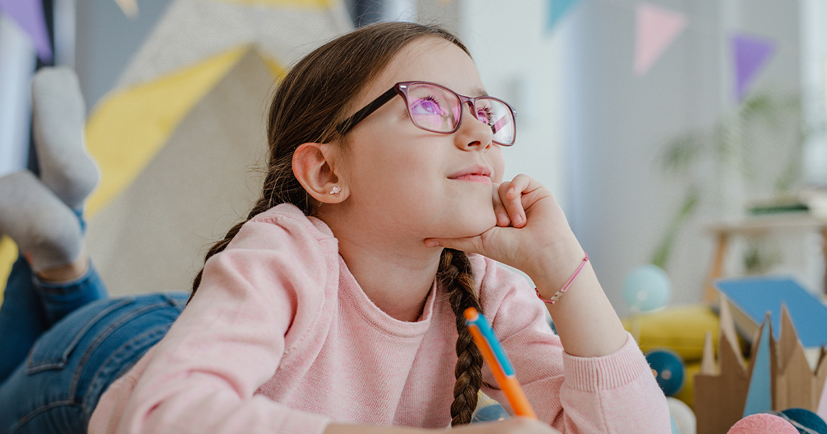 Dichos para niños de preescolar