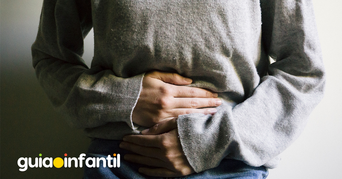 Reserva ovárica baja en la mujer