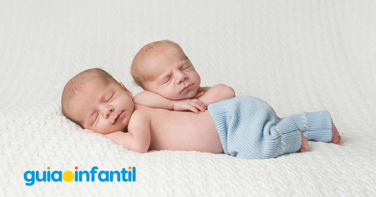 Nombres combinados con López