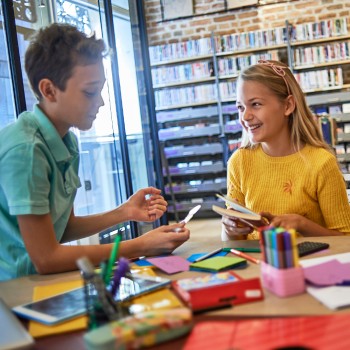 14 dichos populares para niños de quinto y sexto grado con enseñanza