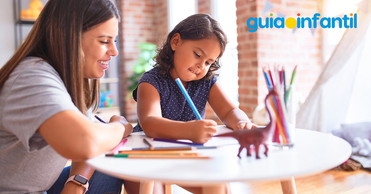 Dictados para grados de primaria