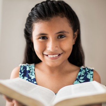 6 cuentos cortos mexicanos para niños - Leyendas populares