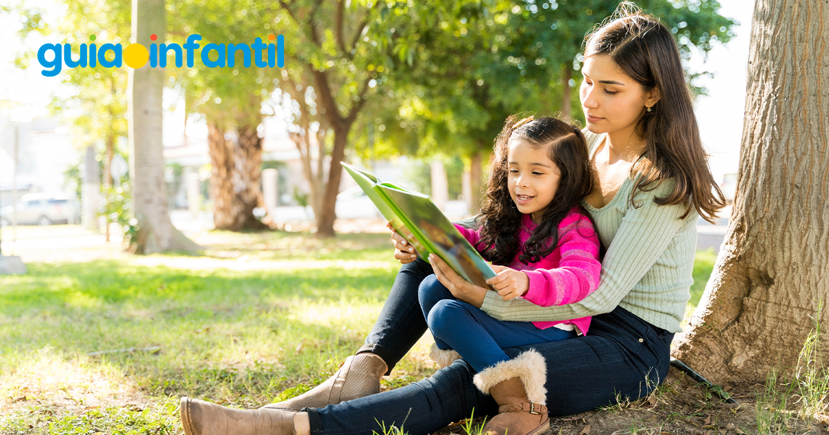 Relatos mexicanos para niños