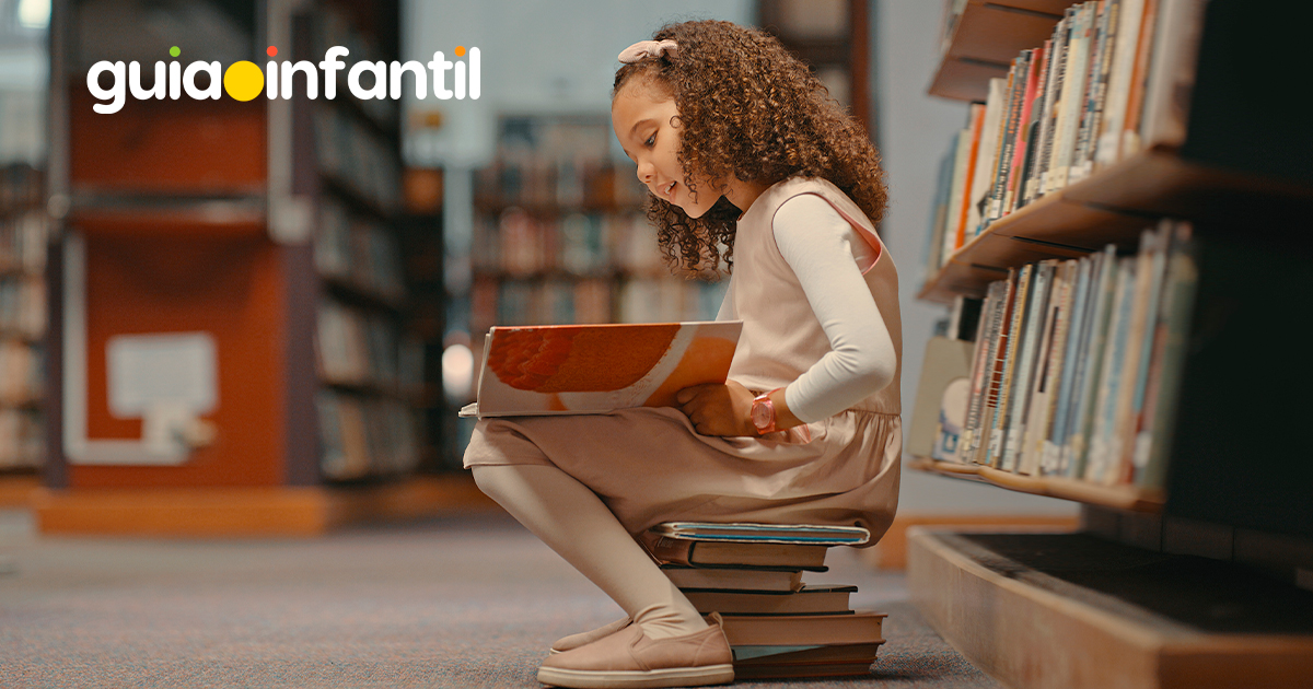 Dichos para niños de primer grado