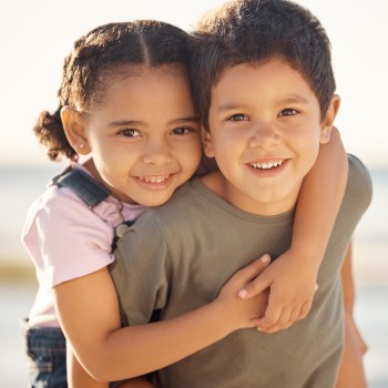 Poemas muy cortos en estrofas para que los niños los puedan aprender