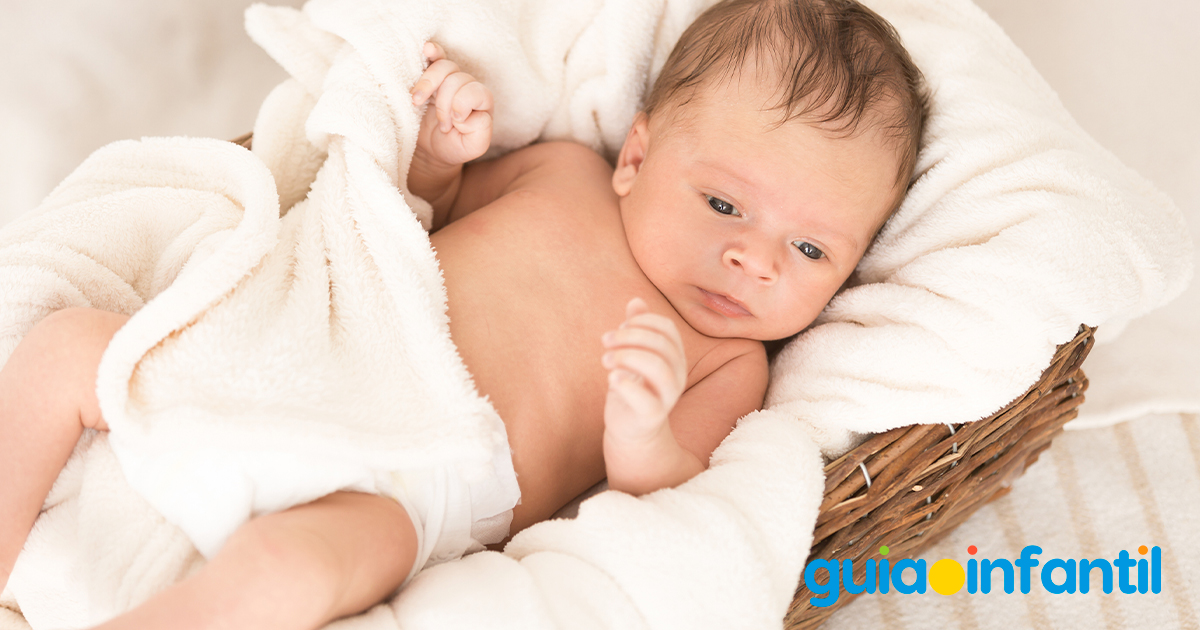 Nombres con apellido Martínez