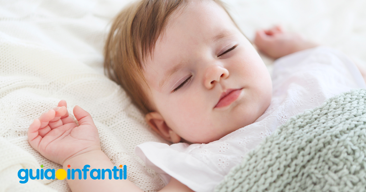 Nombres para niñas con Martínez