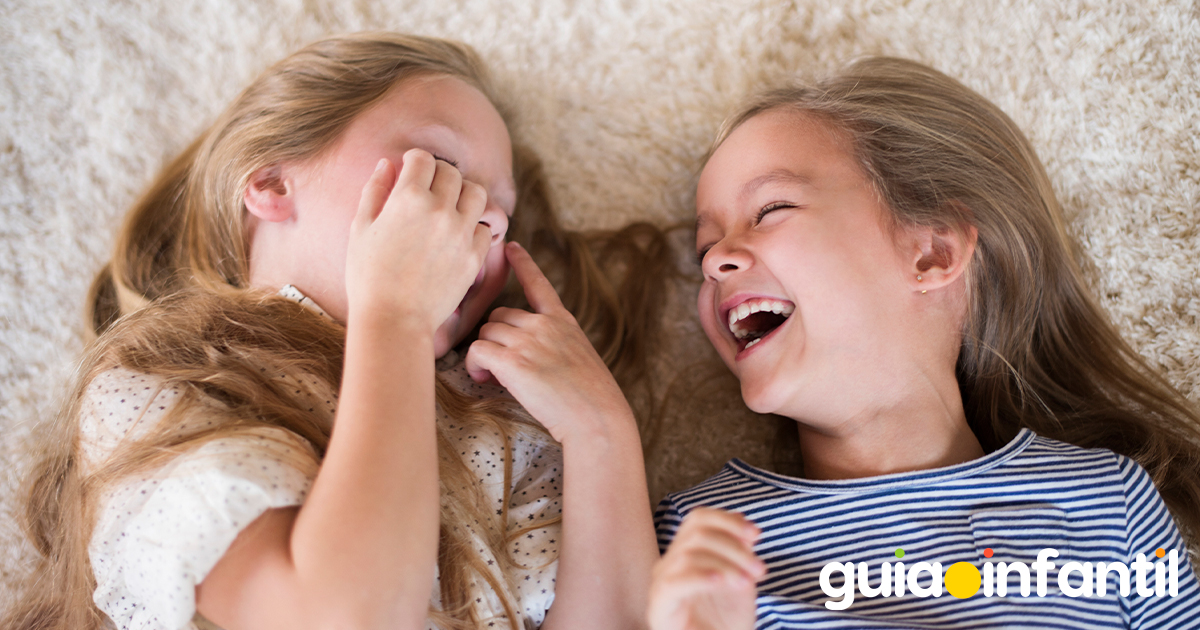 Proverbios cortos para niños