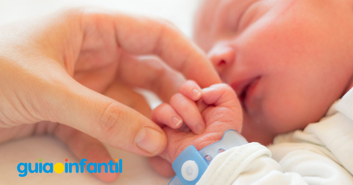 Nombres lindos para varones