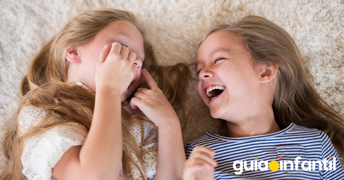 Refranes para niños