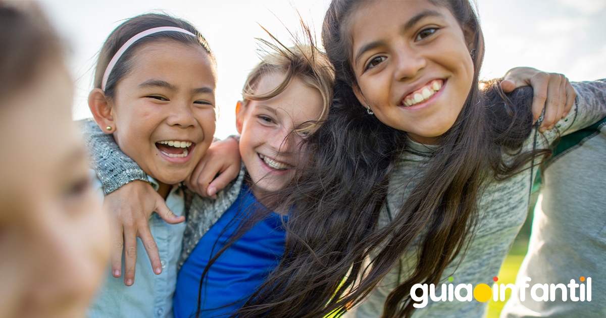 Dichos y proverbios para niños