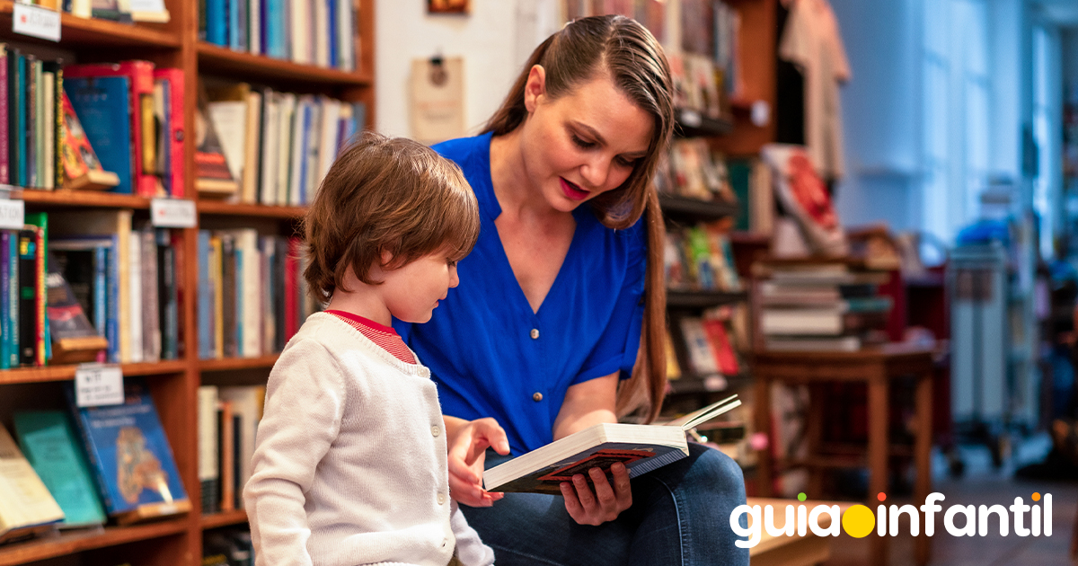 Dichos y proverbios para niños