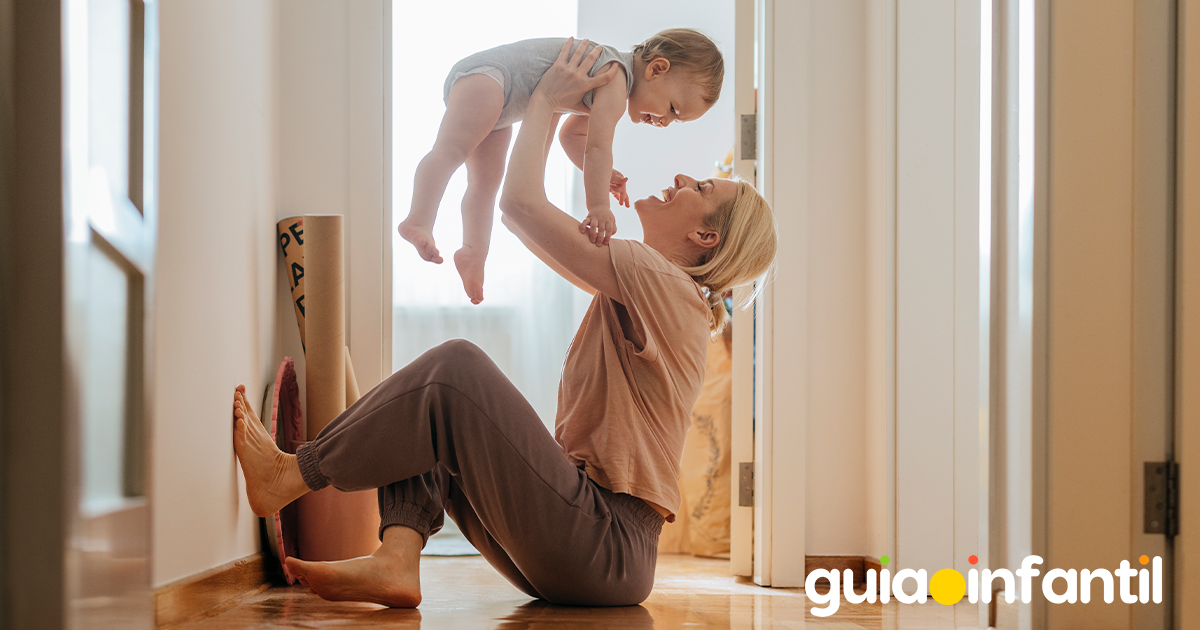 Calendario del santoral con nombres de santos