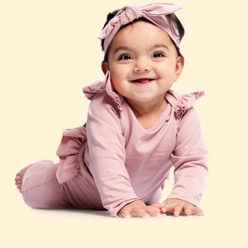 Lo bueno y lo malo de los bebés nacidos en junio
